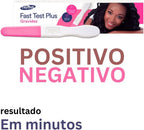 Pregnancy Test Kits