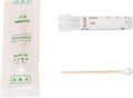 Health Test Kits