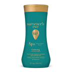 Summer's Eve Spa Daily Intimate Wash, Luxurious Cleansing Feminine Wash, Calming Chamomile pH-Balanced Wash, 12 Fl Oz Bottle (Pack of 3)