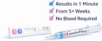Health Test Kits