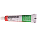 Candid B - Tube of 20 g Cream