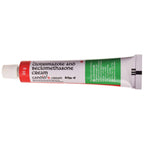 Candid B - Tube of 20 g Cream