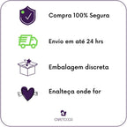 Lubrificante Personal Lubricants For Body