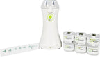 My Mould Detective MMD105A Environmental Test Kits