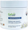 Air Fresheners 100 ml