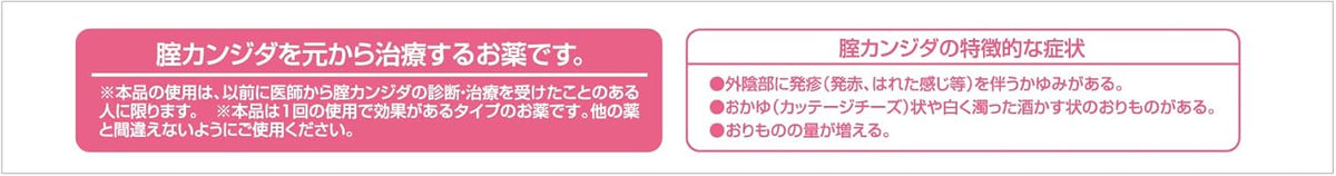 Personal Care