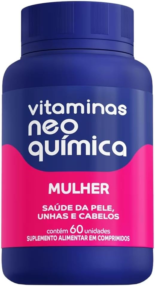 Dietary Supplements 60 capsules