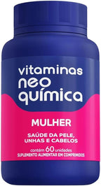 Dietary Supplements 60 capsules