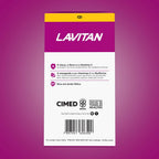 Dietary Supplements 60 capsules