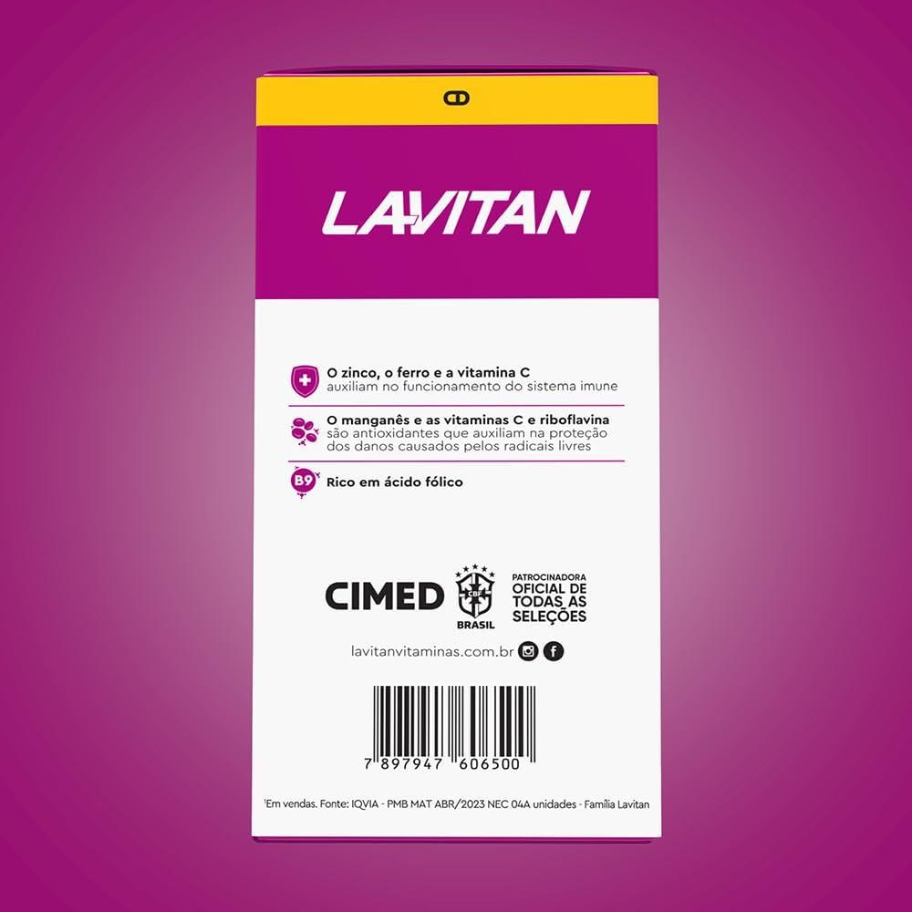 Dietary Supplements 60 capsules