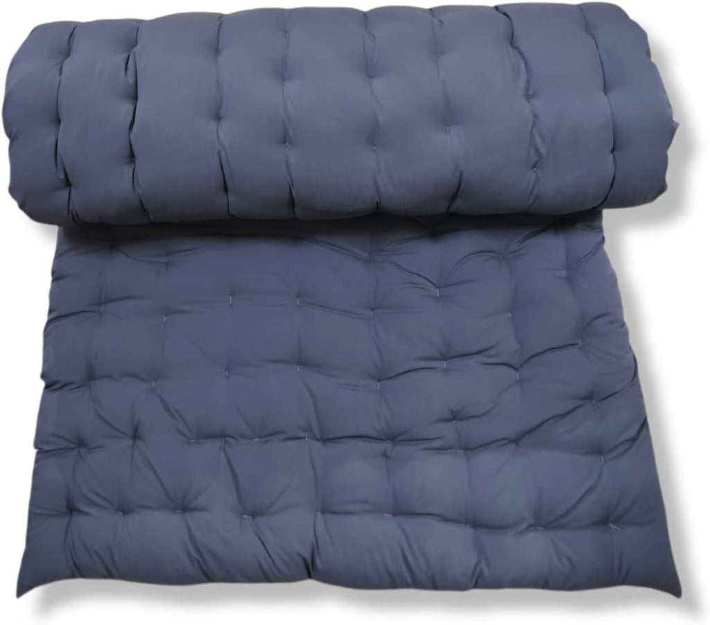 ATOOTFUSION Mattresses and Bedding