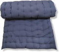 ATOOTFUSION Mattresses and Bedding