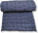 ATOOTFUSION Mattresses and Bedding