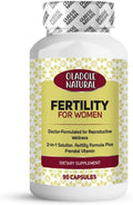 C Dietary Supplements 90 capsules