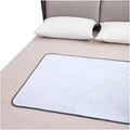 Bedding and Bed Pads 70cm