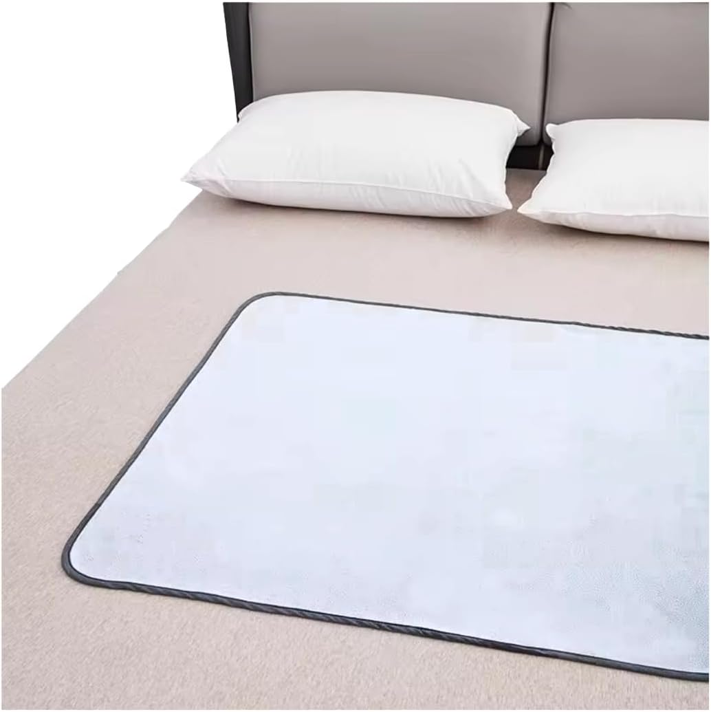 Bedding and Bed Pads 70cm