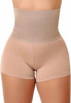 Support and Compression Garments