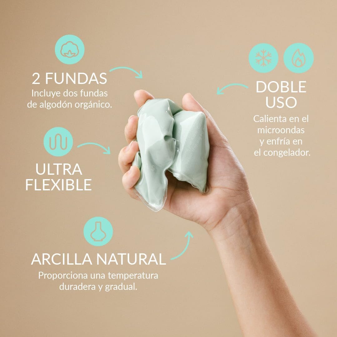 Kit Postpartum Recovery Perineal Panties Disposable Hospital Pads Perineal Bottle Soothing Spray Salts Bath Pad Cold Heat Care Intimate Postpartum Hygiene Recovery Mother