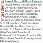 Miracell ProEar, Ear Drops for Itchy Ears, Ear Wax Softener, Clogged Ears, Dry Ears, for Adults, Babies (2oz)