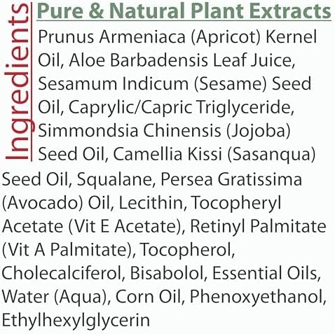 Miracell ProEar, Ear Drops for Itchy Ears, Ear Wax Softener, Clogged Ears, Dry Ears, for Adults, Babies (2oz)