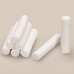 Health Test Kits Disposable High Absorbency 50 pieces