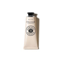 L'OCCITANE - Intense Shea Hand Balm - Dry and Sensitive Skin - Made in France