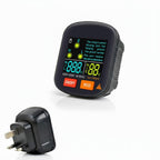 KASTWAVE GFCI Electrical Testers