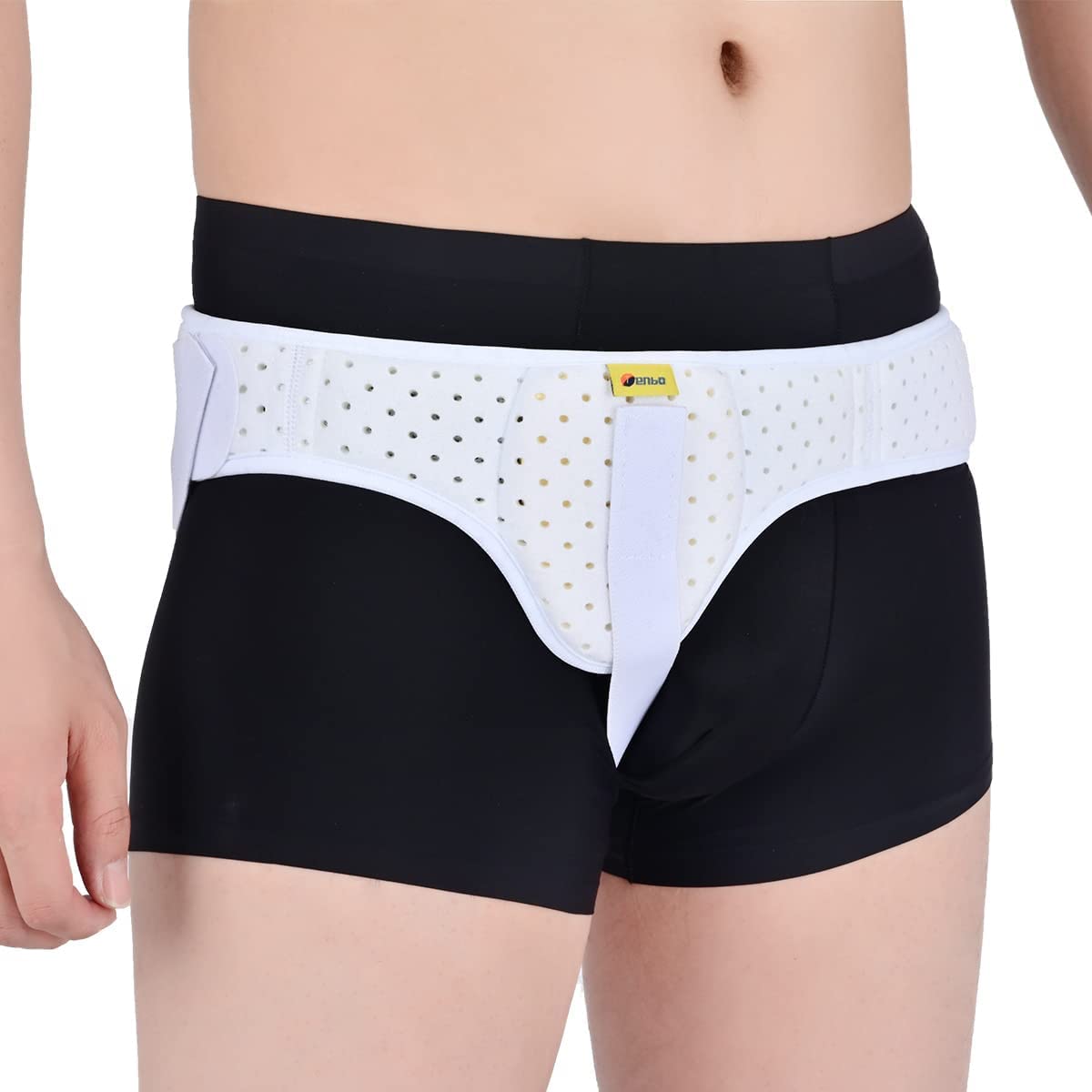 Tenbon Support Braces and Belts