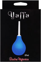 Ducha Applicators 89Ml