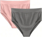 Underwear Postpartum