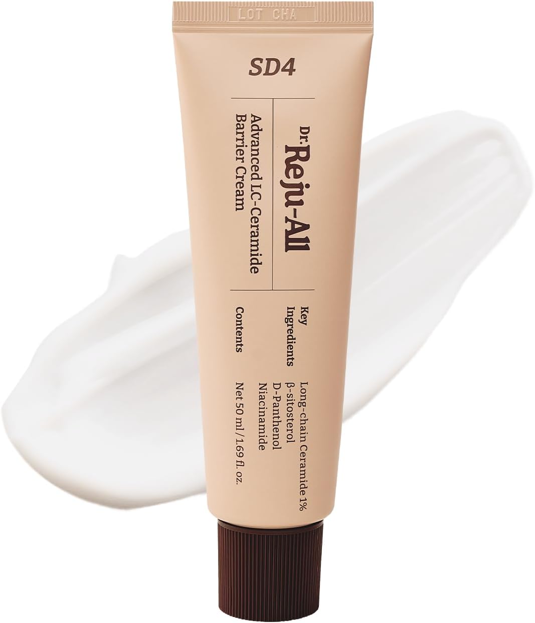 LC Skin Care 50 ml