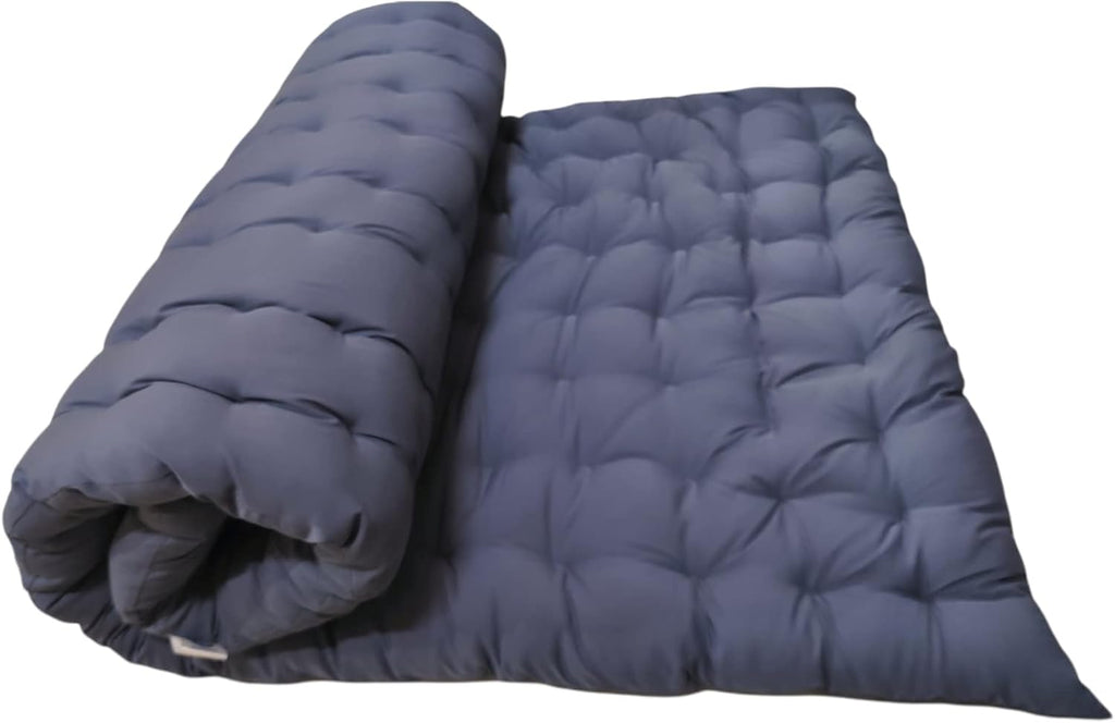 ATOOTFUSION Mattresses and Bedding