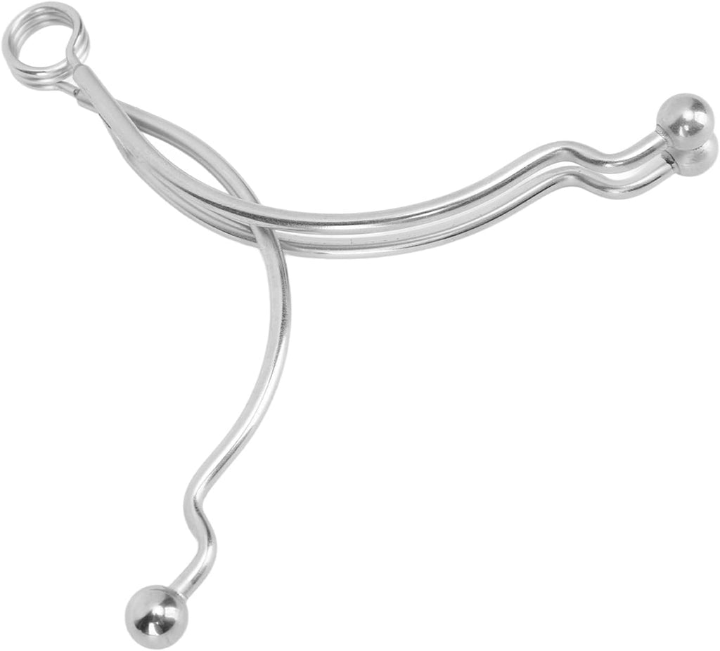 Sonew Incontinence Products
