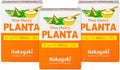Wellness Products 3 boxes