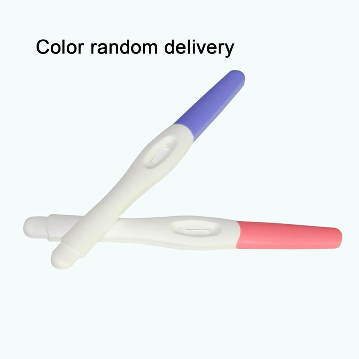 Pregnancy Test Kits