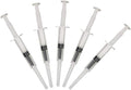Healifty Applicators Disposable 20 pieces 1.10 cm