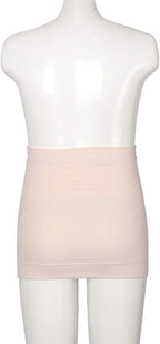 Wacoal Abdominal Support Wraps Maternity