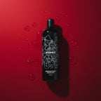 Heroes Silicone Based Lubricant - Long Lasting, Comfort and Exceptional Glide - Latex Compatible - 500ml