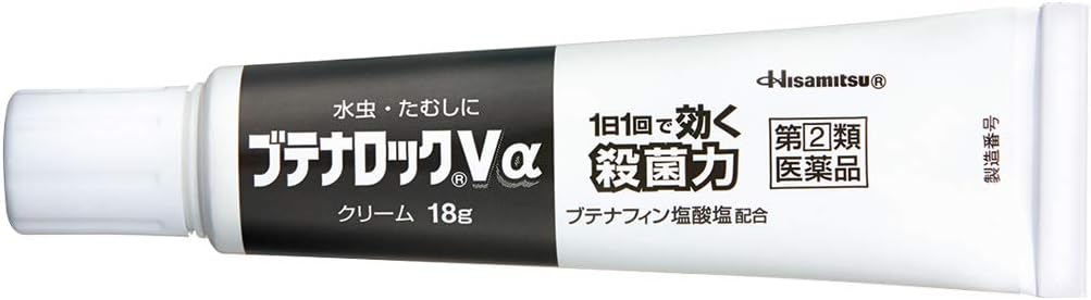 Skin Care Moisturizers 18g