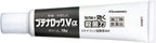 Skin Care Moisturizers 18g