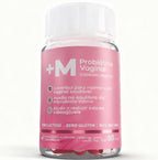 Probi Antifungal Treatments