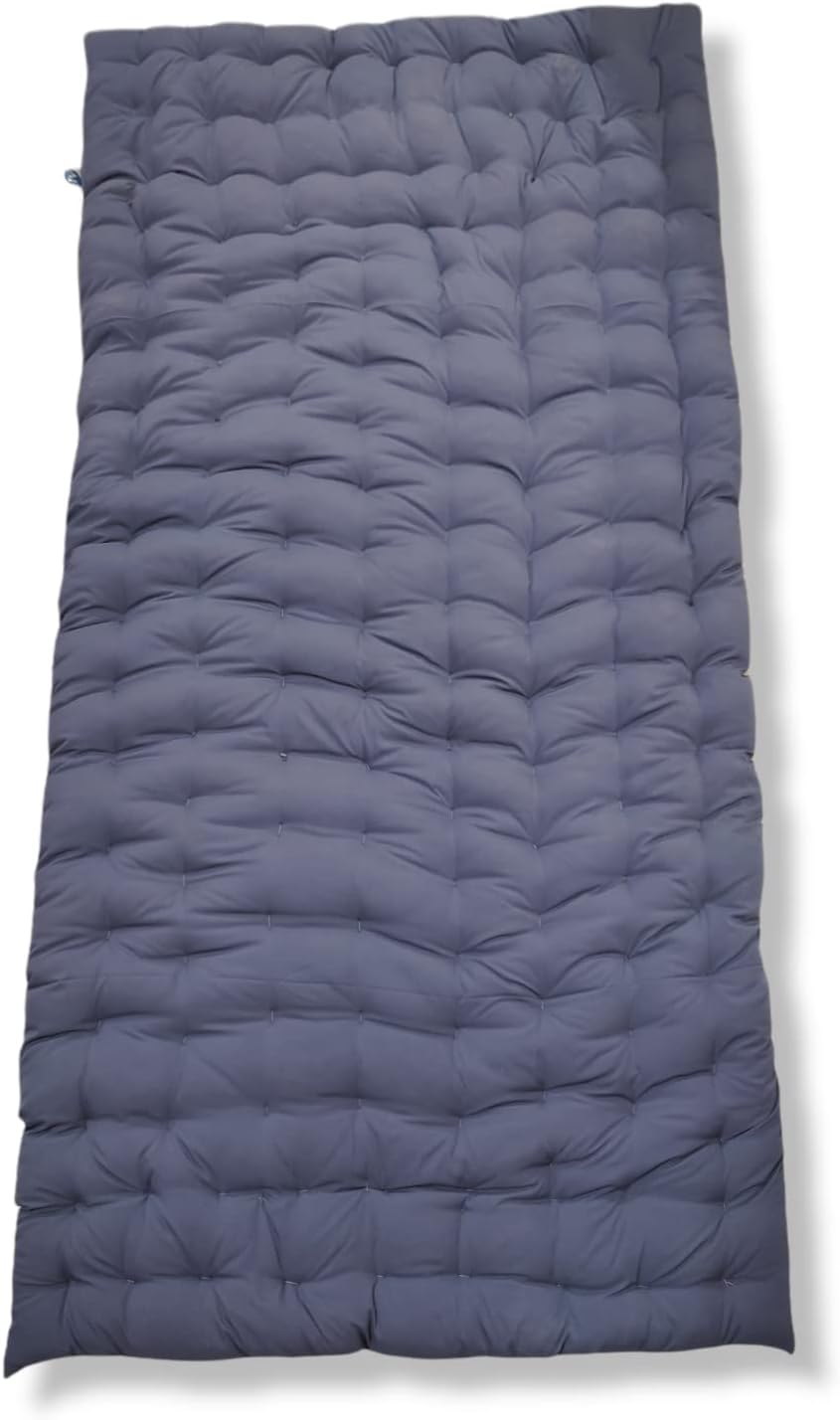 ATOOTFUSION Mattresses and Bedding