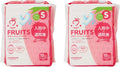Postpartum Care 10 pieces 2 pieces