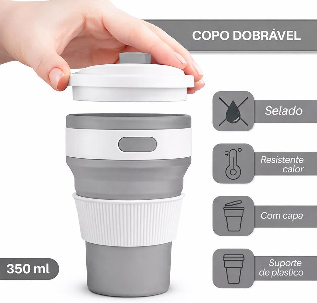 Menstrual Care 350ml