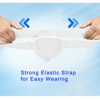Compression Garments