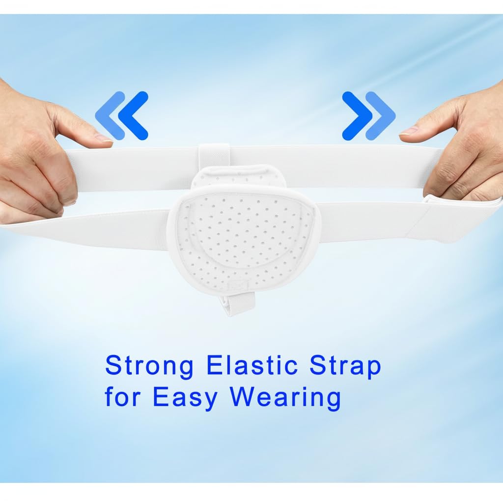 Compression Garments