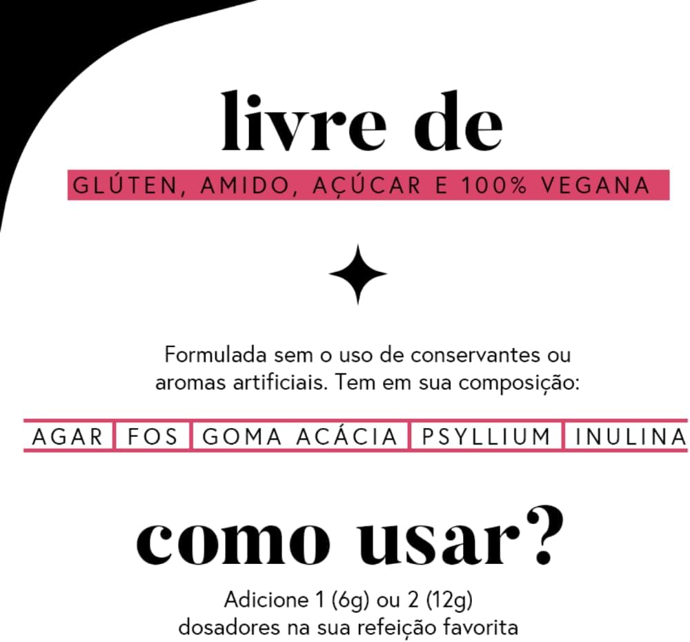 Probiotic Supplements 200g