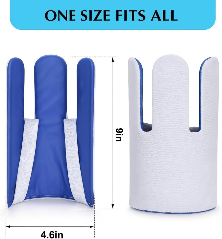 CAidRE Sock Aid - Sock Helper Device No Bending