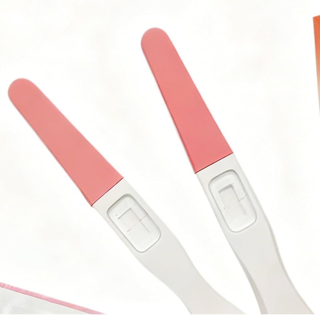 Pregnancy Test Kits
