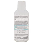 Intimate Cleansers Organic Aloe Vera 500 ml